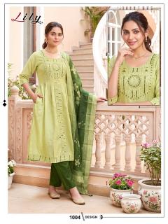 Desi kudi lily ahmedabad kurti wholesale market address